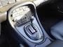 Jaguar XJ X308 3.2 V8 Sport