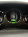 Jaguar XJ X308 3.2 V8 Sport