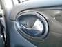 Jaguar XJ X308 3.2 V8 Sport