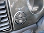 Jaguar XJ X308 3.2 V8 Sport