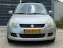Suzuki Swift 1.3 Base *Inruilkoopje* AIRCO + 5 DEURS
