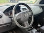 Suzuki Swift 1.3 Base *Inruilkoopje* AIRCO + 5 DEURS