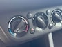 Suzuki Swift 1.3 Base *Inruilkoopje* AIRCO + 5 DEURS