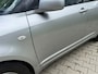 Suzuki Swift 1.3 Base *Inruilkoopje* AIRCO + 5 DEURS