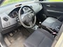 Suzuki Swift 1.3 Base *Inruilkoopje* AIRCO + 5 DEURS