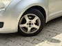 Suzuki Swift 1.3 Base *Inruilkoopje* AIRCO + 5 DEURS