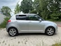 Suzuki Swift 1.3 Base *Inruilkoopje* AIRCO + 5 DEURS