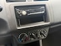 Suzuki Swift 1.3 Base *Inruilkoopje* AIRCO + 5 DEURS