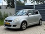 Suzuki Swift 1.3 Base *Inruilkoopje* AIRCO + 5 DEURS