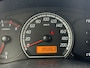 Suzuki Swift 1.3 Base *Inruilkoopje* AIRCO + 5 DEURS