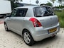 Suzuki Swift 1.3 Base *Inruilkoopje* AIRCO + 5 DEURS