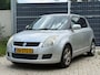 Suzuki Swift 1.3 Base *Inruilkoopje* AIRCO + 5 DEURS