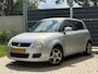 Suzuki Swift 1.3 Base *Inruilkoopje* AIRCO + 5 DEURS