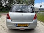 Suzuki Swift 1.3 Base *Inruilkoopje* AIRCO + 5 DEURS
