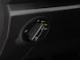 Volkswagen T-Roc 1.0 TSI Style Business Navigatie Camera 237