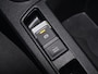 Volkswagen T-Roc 1.0 TSI Style Business Navigatie Camera 237