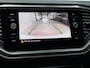 Volkswagen T-Roc 1.0 TSI Style Business Navigatie Camera 237