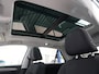 Volkswagen T-Roc 1.0 TSI Style Business Navigatie Camera 237