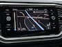 Volkswagen T-Roc 1.0 TSI Style Business Navigatie Camera 237