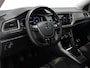 Volkswagen T-Roc 1.0 TSI Style Business Navigatie Camera 237