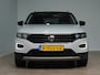 Volkswagen T-Roc 1.0 TSI Style Business Navigatie Camera 237