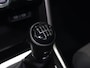 Volkswagen T-Roc 1.0 TSI Style Business Navigatie Camera 237