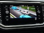 Volkswagen T-Roc 1.0 TSI Style Business Navigatie Camera 237