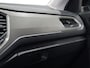 Volkswagen T-Roc 1.0 TSI Style Business Navigatie Camera 237