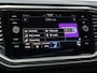 Volkswagen T-Roc 1.0 TSI Style Business Navigatie Camera 237