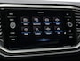Volkswagen T-Roc 1.0 TSI Style Business Navigatie Camera 237