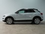 Volkswagen T-Roc 1.0 TSI Style Business Navigatie Camera 237