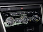 Volkswagen T-Roc 1.0 TSI Style Business Navigatie Camera 237