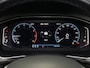 Volkswagen T-Roc 1.0 TSI Style Business Navigatie Camera 237