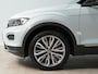 Volkswagen T-Roc 1.0 TSI Style Business Navigatie Camera 237