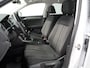 Volkswagen T-Roc 1.0 TSI Style Business Navigatie Camera 237