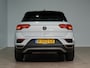 Volkswagen T-Roc 1.0 TSI Style Business Navigatie Camera 237