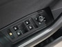 Volkswagen T-Roc 1.0 TSI Style Business Navigatie Camera 237