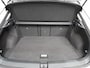 Volkswagen T-Roc 1.0 TSI Style Business Navigatie Camera 237