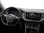 Volkswagen T-Roc 1.0 TSI Style Business Navigatie Camera 237