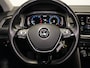 Volkswagen T-Roc 1.0 TSI Style Business Navigatie Camera 237