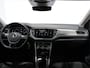 Volkswagen T-Roc 1.0 TSI Style Business Navigatie Camera 237