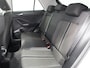Volkswagen T-Roc 1.0 TSI Style Business Navigatie Camera 237