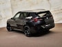 BMW X3 30e xDrive M Sport Pro , pano, 21", tr.haak, H/K, HUD, 360° camera, keyless, shadow line