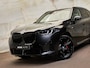 BMW X3 30e xDrive M Sport Pro , pano, 21", tr.haak, H/K, HUD, 360° camera, keyless, shadow line