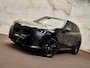 BMW X3 30e xDrive M Sport Pro , pano, 21", tr.haak, H/K, HUD, 360° camera, keyless, shadow line