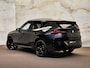 BMW X3 30e xDrive M Sport Pro , pano, 21", tr.haak, H/K, HUD, 360° camera, keyless, shadow line