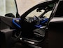 BMW X3 30e xDrive M Sport Pro , pano, 21", tr.haak, H/K, HUD, 360° camera, keyless, shadow line