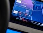 BMW X3 30e xDrive M Sport Pro , pano, 21", tr.haak, H/K, HUD, 360° camera, keyless, shadow line
