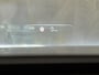 BMW X3 30e xDrive M Sport Pro , pano, 21", tr.haak, H/K, HUD, 360° camera, keyless, shadow line