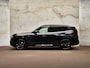 BMW X3 30e xDrive M Sport Pro , pano, 21", tr.haak, H/K, HUD, 360° camera, keyless, shadow line